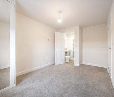 3 bedroom house to rent Rowan Road, Houghton Conquest, Bedford, Bed... - Photo 2