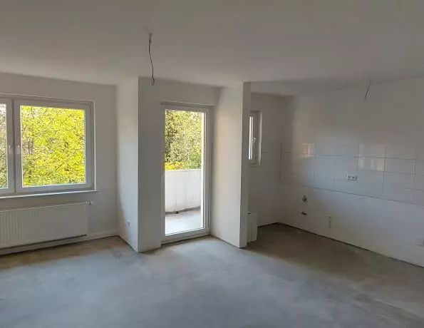 Biberweg 14, 44892 Bochum - Foto 1