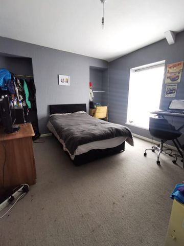 3 bedroom house to rent - Photo 4