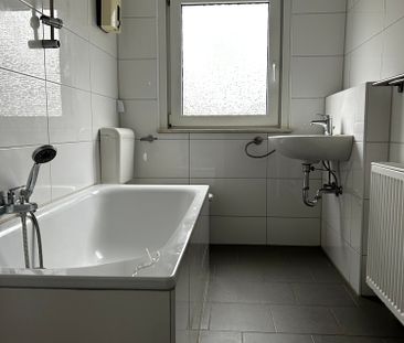 2 Zimmer Wohnung ab sofort verfügbar - Foto 6