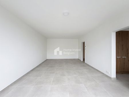 Direct from the owner - apartment 2 bedrooms - Photo 2