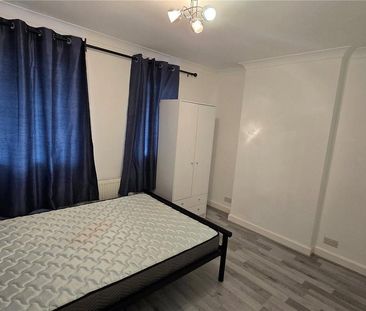 3 bedroom house to rent - Photo 4