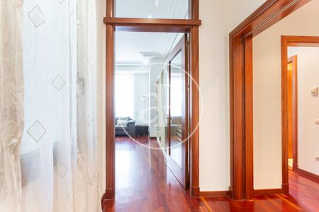 Apartment for Rent in L’Eixample Dreta - Photo 3