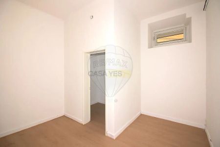 Apartment T2 in Aldeia Galega da Merceana e Aldeia Gavinha, Alenquer - Photo 4