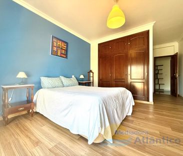 Apartamento T1 em Lisboa - Photo 1