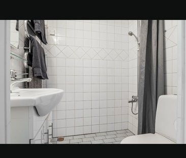 Askebygatan, Norrköping - Foto 2