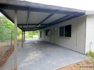 HORSE PADDOCK FOR YOUR HORSE - Photo 4