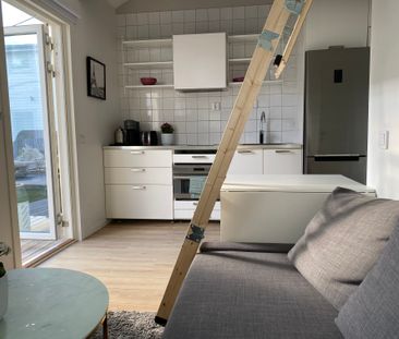 Frisells geänd, Upplands Väsby - Photo 4