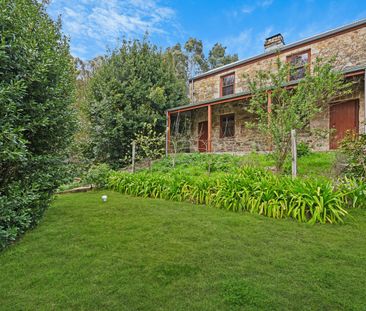 1 Mill Road, Bridgewater, SA 5155 - Photo 6