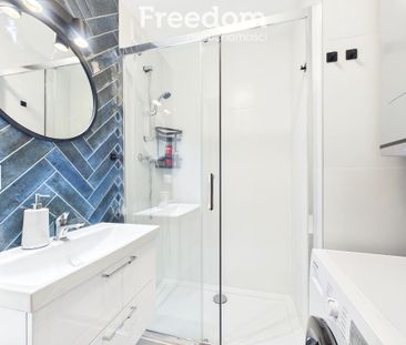 Pokój Lublin - Photo 6