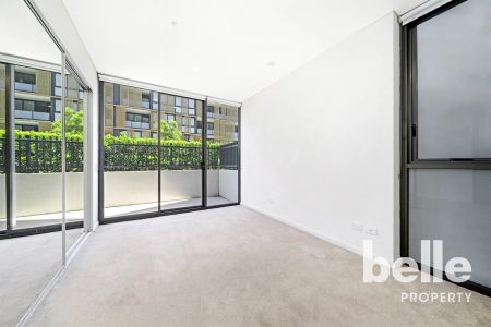 222/1B Burroway Road, - Photo 5