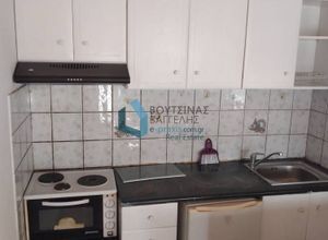 Studio/Γκαρσονιέρα για ενοικίαση - Πάτρα, - Photo 3