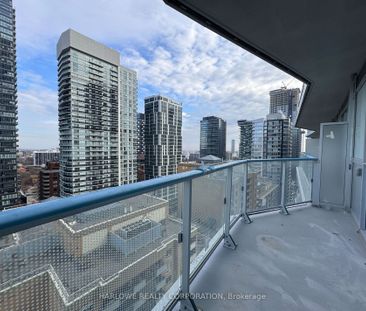 For Lease - 100 Dalhousie Street Unit# 3104, Toronto, Ontario - Photo 5