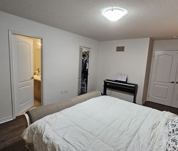 For Lease - 35 Stedford Crescent, Brampton, Ontario - Photo 5