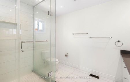 For Lease - 42 Howes Street Unit# Upper, Ajax, Ontario - Photo 2