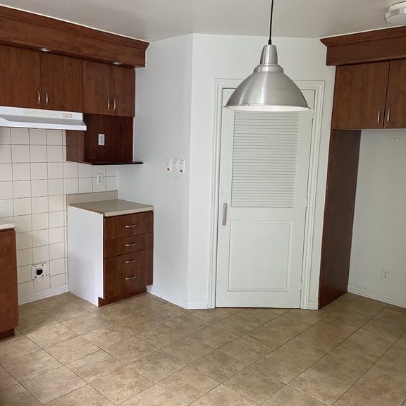 Logement à Louer - Photo 2
