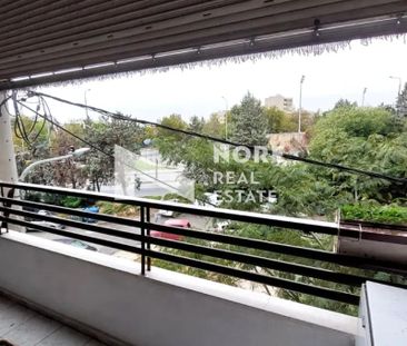 ΕΝΟΙΚΙΑΖΕΤΑΙ | Τριανδρία – Θεσσαλονίκη | Φωτεινό διαμέρισμα με 2 υπ... - Photo 2