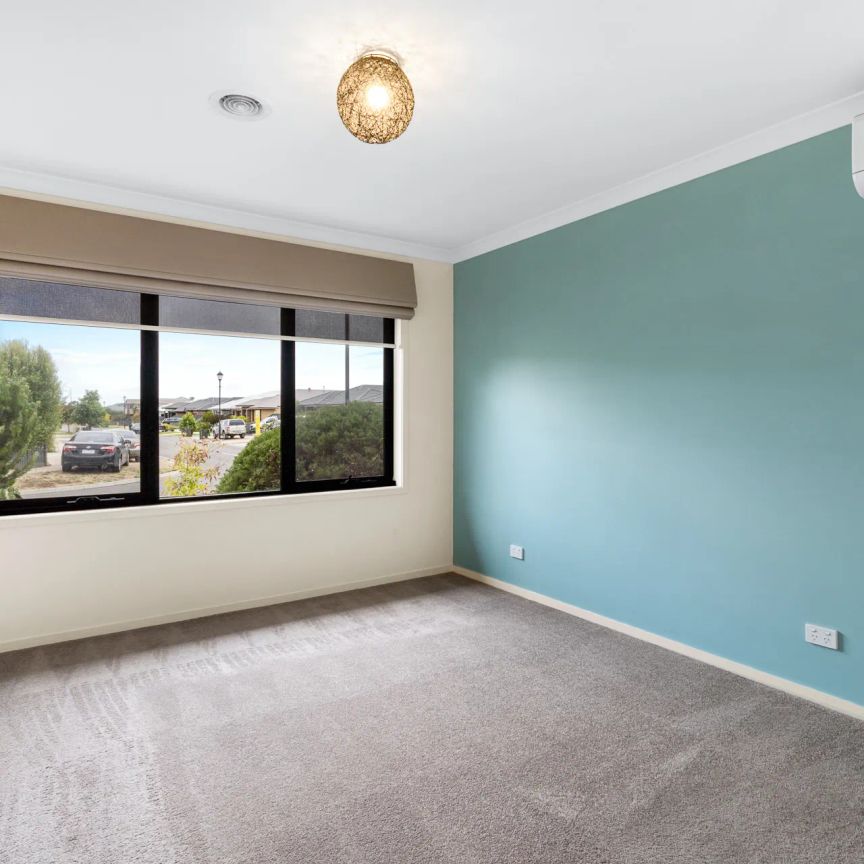 50-52 Lapwing Drive, - Photo 1