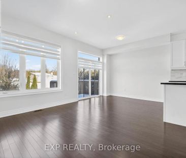 62 INGLESIDE STREET - Photo 4