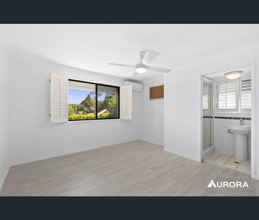 5 Picasso Street, Carina, Qld 4152 - Photo 2