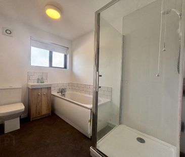 4 Diamond Grove, Belfast, BT10 0HW - Photo 6