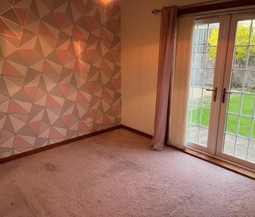 3 bedroom bungalow to rent - Photo 5