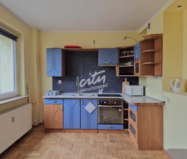 2 pokoje | balkon| Świerczewo - Zdjęcie 4