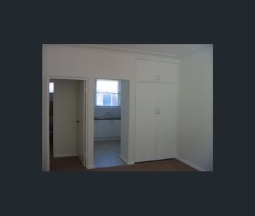 3/129 Alfred Street, Sans Souci, NSW 2219 - Photo 5