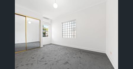 Refreshed and Peaceful! - Photo 4