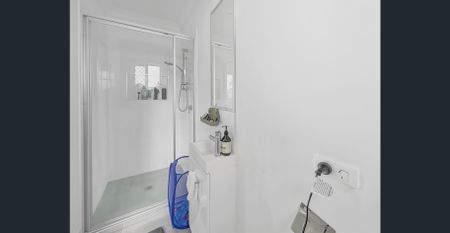 Comfortable and Affordable - Photo 4