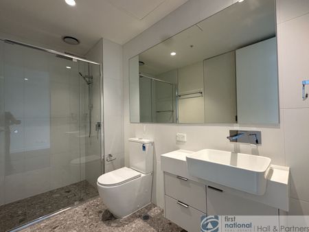 112 / 34 Mason Street, Dandenong - Photo 3