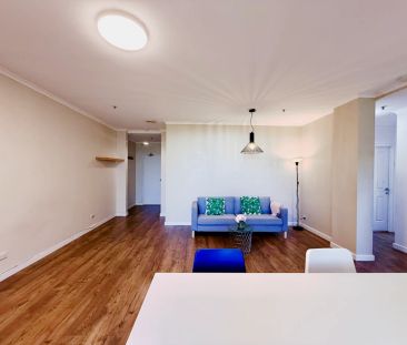 44-50 Gardeners Rd, Sydney - Photo 1