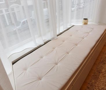 Edisonstraat 78 - Photo 4