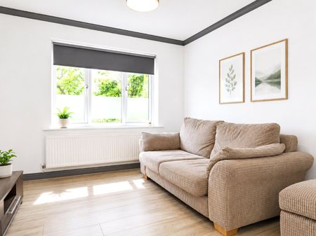 Conyers Road, London, SW16 6LE - Photo 5