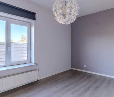 Woning te huur in Tongerlo voor € 1.150 met 3 slaapkamers - Photo 5