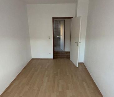 3 zimmer Erdgeschoss Wohnung in Köln Dellbrück zu vermieten - Photo 3