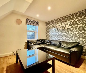 Old Park Road - Photo 2