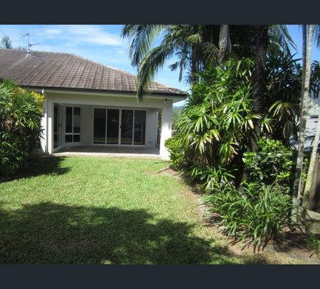 3 Yvette, Brinsmead, Qld 4870 - Photo 4