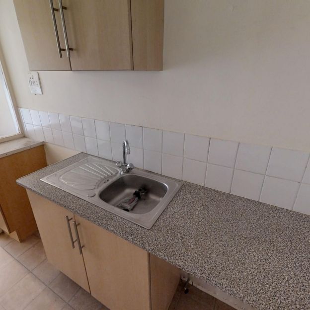 Hawthorn Gardens, Talke, Stoke-on-Trent, ST7 1TD. - Photo 1