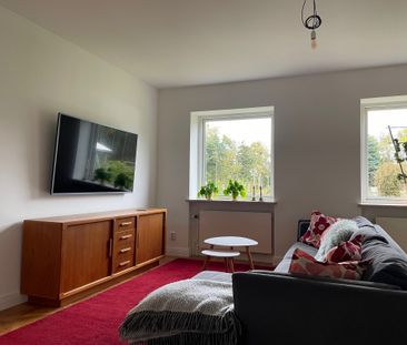 Almaröd, Skivarp - Photo 1