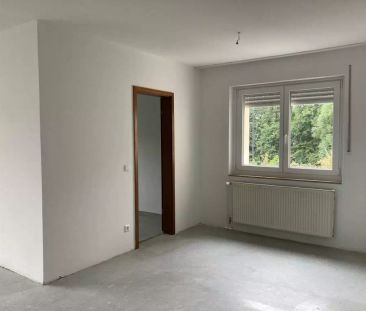 Bodelschwinghstraße 33, 59067 Hamm - Photo 5