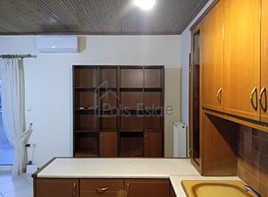 Διαμέρισμα για ενοικίαση - Ιωάννινα, - Φωτογραφία 2
