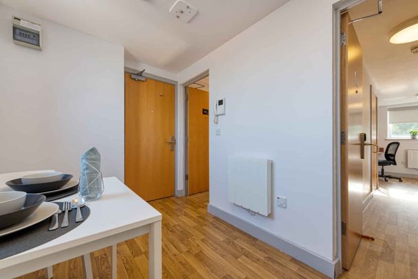 Premium Two Dio - Photo 1