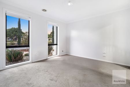 Prime Central Location! - Photo 4