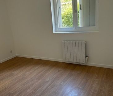 21 AV DU POINT JOUR 69005 LYON, - Photo 1