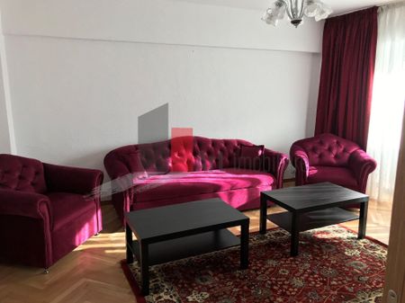 Închiriază Apartament 3 camere Centrul Civic - Photo 2