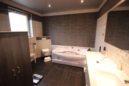 Huis te PUTTE - Photo 5