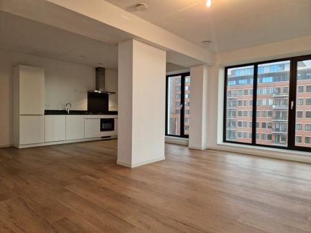 Maanplein 112F - Foto 4