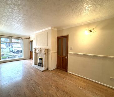 3 bedroom house to rent - Photo 6