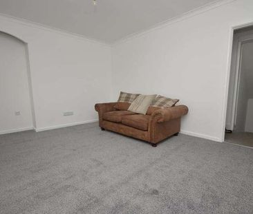 Ruskin Road, Norwich, NR4 - Photo 2